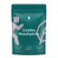Hemnia Creatine Monohydrate Creavitalis®, 500 g