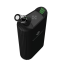 Wolkenkraft FX+ vaporizator