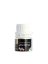 Cali Terpenes - APPLE FRITTER, 1 - 1000 ml
