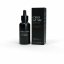 CBD Star Anti-Falten-Öl-Serum, 100 mg CBD, (30 ml)