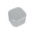 PAX Broyeur Argent