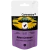 Cannastra HHCPM Flower Alien Cheese 97% Quality, 1g - 100 g