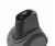 AirVape Xs GO - Muștiuculă magnetică