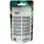 Canntropy Sakae Naa (Combretum quadrangulare), Extract 10:1, 10 - 100 g
