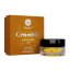 Happease - Extrait Lemon Tree Crumble, 90% CBD, 1 g