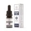 Endoca Aceite de cáñamo 300 mg CBD (3%), 10 ml