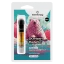Canntropy CBG9 Kartusche Durban Gelato, CBG9 85% Qualität, 1 ml