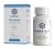 Alpha-CAT CBD kapsle 60x30mg, 1800 mg