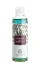 Nobilis Tilia Aceite hidrófilo de milenrama, 200 ml