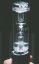 DaVinci IQ2 - Hydrotube, 10mm