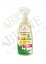 Bione cannabis Leave-in Conditioner, 260 ml