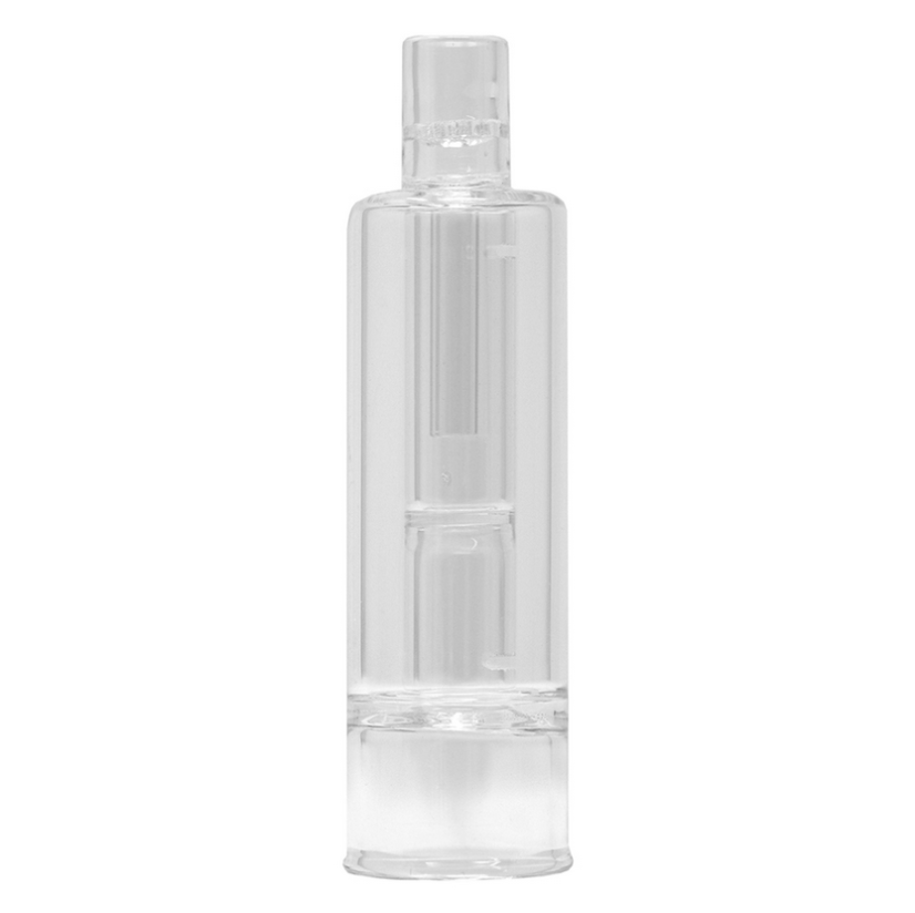 Vaporizator SMONO 4 Bubble Edition