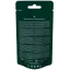 Cannastra HCT Flor Gamma Ray, 1 g - 100 g