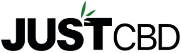 JustCBD JustCBD