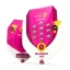 Royal Queen Seeds Seminte de canabis Northern Light feminizate
