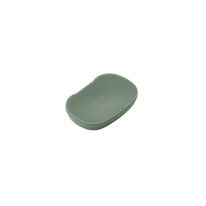 PAX Boquilla plana 2/3 (2x) - Salvia