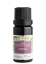 Nobilis Tilia A mixture of essential oils Tantra, 10 ml