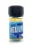 Czech CBD 10-OH-HHC Jelly Blue Mango, Premium linija, 400 mg, 8 kom