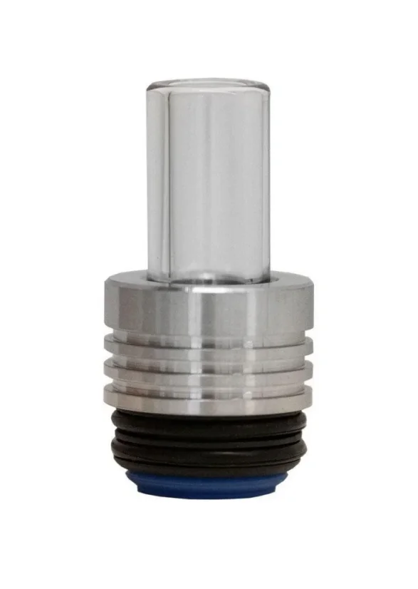 SMONO 4 PRO - Buzunar