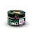 Euphoria H4CBD Gummies Apple, 10 gab x 40 mg, 400 mg