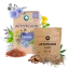 Annabis Activecann Cardio tabletės, 60 tablečių