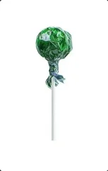Cannabis-Lolli, 17 g