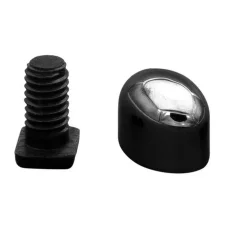 DaVinci MIQRO - Perla