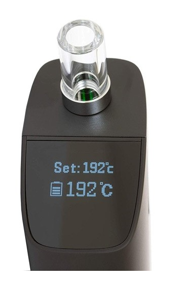 SMONO 3 Vaporizator