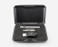 Vaporizator Linx Hermes 3