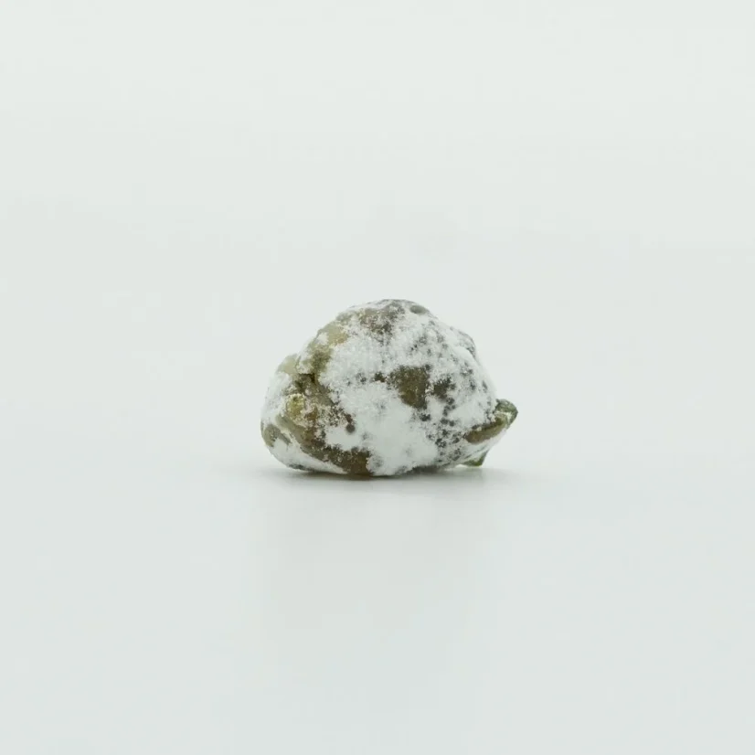 CBD Ice Rock 62 %, 1 g - 100 g CBD Ice Rock 62 %, 1 g - 100 g