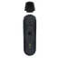 Vaporizér AirVape Xs GO