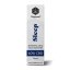 Happease Huile de CBD pour le sommeil Rivière de montagne, 40 % CBD, 4000 mg, 10 ml