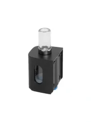 Smono 3 mouthpiece