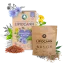 Annabis Activecann Cardio tabletės, 60 tablečių