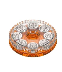 Storz & Bickel - Magazin cu 8 capsule de dozare