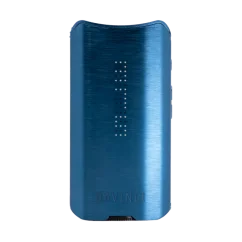 DaVinci Vaporisateur IQ3 - Saphir