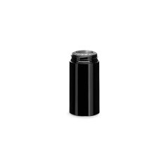 Puffco Plus Chamber - cserekamra