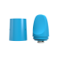 G Pen Micro+ x Cookies - Fordamper