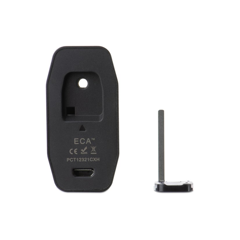 Fenix Pro Vaporizator