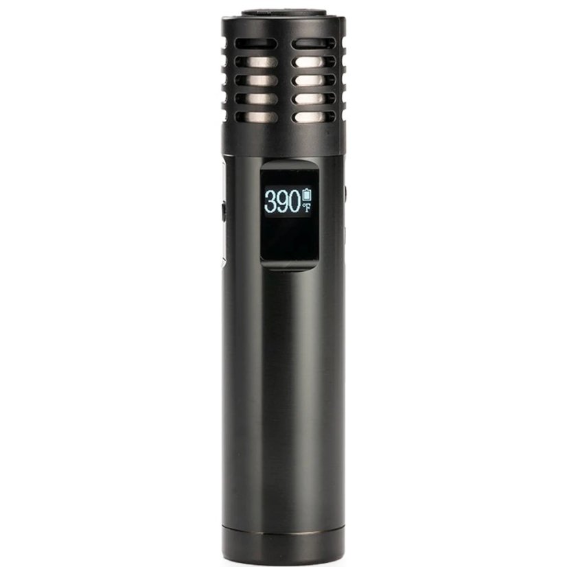 Arizer Αέρας Μέγιστη ατμοποιητής