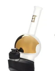 HEMPER Puffco Peak Top - Space Fleet