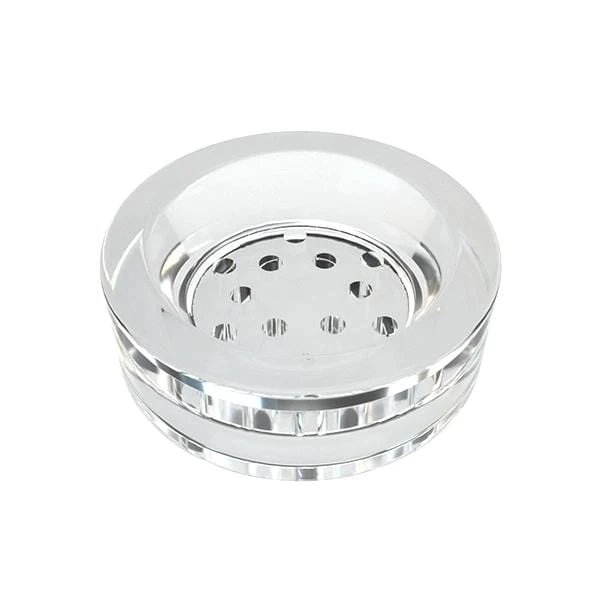 Stündenglass Chicha à gravité X Tyson 2.0