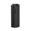 Vaporizador Smono Lunari