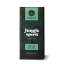 Happease Clasic Spiritul junglei - Kit de vaping, 85% CBD, 600 mg, 0,5 ml