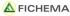 Fichema
