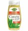 Bione Cannabis Shampoo per capelli grassi, 260 ml