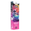 Canntropy CBD Einweg-Vape-Pen Sugar Cookie, CBD 95 %, 1 ml