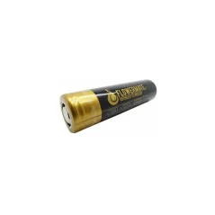 Батерия FlowerMate V5 NANO - 2500 mAh