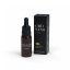 CBD Star - CBD Hanf Öl NATURAL, 10%, 1000 mg, (10 ml)