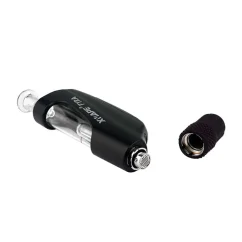 XVape FYRA Vaporisateur Tout-en-Un
